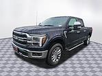 2025 Ford F-150 SuperCrew Cab 4WD Pickup for sale #T25761 - photo 3