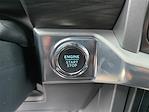 2025 Ford F-150 SuperCrew Cab 4WD Pickup for sale #T25761 - photo 30