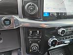 2025 Ford F-150 SuperCrew Cab 4WD Pickup for sale #T25761 - photo 31