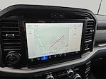 2025 Ford F-150 SuperCrew Cab 4WD Pickup for sale #T25761 - photo 32