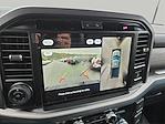 2025 Ford F-150 SuperCrew Cab 4WD Pickup for sale #T25761 - photo 33