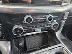 2025 Ford F-150 SuperCrew Cab 4WD Pickup for sale #T25761 - photo 34