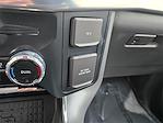 2025 Ford F-150 SuperCrew Cab 4WD Pickup for sale #T25761 - photo 35