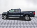 2025 Ford F-150 SuperCrew Cab 4WD Pickup for sale #T25761 - photo 4