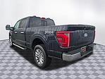 2025 Ford F-150 SuperCrew Cab 4WD Pickup for sale #T25761 - photo 6