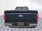 2025 Ford F-150 SuperCrew Cab 4WD Pickup for sale #T25761 - photo 7