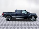 2025 Ford F-150 SuperCrew Cab 4WD Pickup for sale #T25761 - photo 8