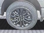 2025 Ford F-150 SuperCrew Cab 4WD Pickup for sale #T25764 - photo 10