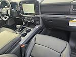2025 Ford F-150 SuperCrew Cab 4WD Pickup for sale #T25764 - photo 12