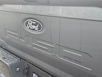 2025 Ford F-150 SuperCrew Cab 4WD Pickup for sale #T25764 - photo 13