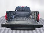 2025 Ford F-150 SuperCrew Cab 4WD Pickup for sale #T25764 - photo 14