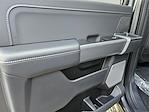 2025 Ford F-150 SuperCrew Cab 4WD Pickup for sale #T25764 - photo 15