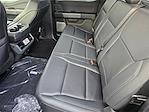2025 Ford F-150 SuperCrew Cab 4WD Pickup for sale #T25764 - photo 16