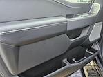 2025 Ford F-150 SuperCrew Cab 4WD Pickup for sale #T25764 - photo 19