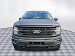 2025 Ford F-150 SuperCrew Cab 4WD Pickup for sale #T25764 - photo 3