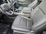 2025 Ford F-150 SuperCrew Cab 4WD Pickup for sale #T25764 - photo 20