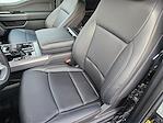 2025 Ford F-150 SuperCrew Cab 4WD Pickup for sale #T25764 - photo 21