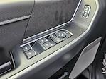 2025 Ford F-150 SuperCrew Cab 4WD Pickup for sale #T25764 - photo 22