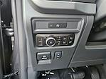 2025 Ford F-150 SuperCrew Cab 4WD Pickup for sale #T25764 - photo 23