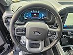 2025 Ford F-150 SuperCrew Cab 4WD Pickup for sale #T25764 - photo 24