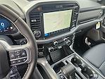 2025 Ford F-150 SuperCrew Cab 4WD Pickup for sale #T25764 - photo 25