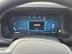 2025 Ford F-150 SuperCrew Cab 4WD Pickup for sale #T25764 - photo 26