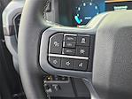 2025 Ford F-150 SuperCrew Cab 4WD Pickup for sale #T25764 - photo 27