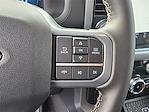 2025 Ford F-150 SuperCrew Cab 4WD Pickup for sale #T25764 - photo 28
