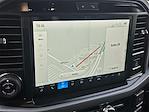2025 Ford F-150 SuperCrew Cab 4WD Pickup for sale #T25764 - photo 29
