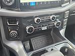 2025 Ford F-150 SuperCrew Cab 4WD Pickup for sale #T25764 - photo 30