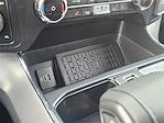 2025 Ford F-150 SuperCrew Cab 4WD Pickup for sale #T25764 - photo 31