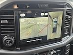 2025 Ford F-150 SuperCrew Cab 4WD Pickup for sale #T25764 - photo 32