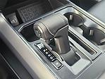 2025 Ford F-150 SuperCrew Cab 4WD Pickup for sale #T25764 - photo 33