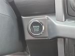 2025 Ford F-150 SuperCrew Cab 4WD Pickup for sale #T25764 - photo 34
