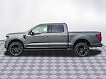 2025 Ford F-150 SuperCrew Cab 4WD Pickup for sale #T25764 - photo 5