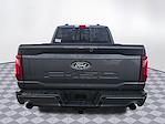 2025 Ford F-150 SuperCrew Cab 4WD Pickup for sale #T25764 - photo 2