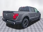2025 Ford F-150 SuperCrew Cab 4WD Pickup for sale #T25764 - photo 8