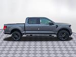 2025 Ford F-150 SuperCrew Cab 4WD Pickup for sale #T25764 - photo 9