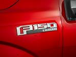 Used 2020 Ford F-150 Lariat SuperCrew Cab for sale #T25765A - photo 12