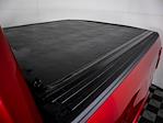 Used 2020 Ford F-150 Lariat SuperCrew Cab for sale #T25765A - photo 13