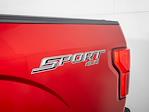 Used 2020 Ford F-150 Lariat SuperCrew Cab for sale #T25765A - photo 14