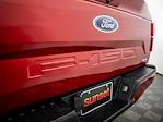 Used 2020 Ford F-150 Lariat SuperCrew Cab for sale #T25765A - photo 15