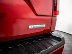 Used 2020 Ford F-150 Lariat SuperCrew Cab for sale #T25765A - photo 16