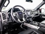 Used 2020 Ford F-150 Lariat SuperCrew Cab for sale #T25765A - photo 17