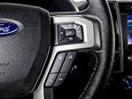 Used 2020 Ford F-150 Lariat SuperCrew Cab for sale #T25765A - photo 21