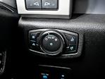 Used 2020 Ford F-150 Lariat SuperCrew Cab for sale #T25765A - photo 22