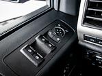 Used 2020 Ford F-150 Lariat SuperCrew Cab for sale #T25765A - photo 23