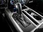 Used 2020 Ford F-150 Lariat SuperCrew Cab for sale #T25765A - photo 24