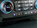 Used 2020 Ford F-150 Lariat SuperCrew Cab for sale #T25765A - photo 27