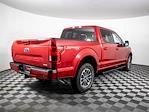 Used 2020 Ford F-150 Lariat SuperCrew Cab for sale #T25765A - photo 3
